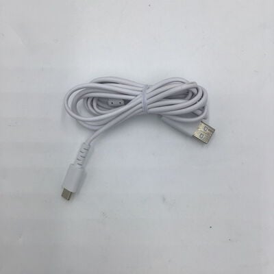 【白山FM松任店】中古  Logicool G713-TC (有線 ｹﾞｰﾐﾝｸﾞｷｰﾎﾞｰﾄﾞ) 158797 