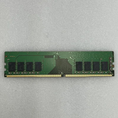 【新潟店】中古  PC4-21300 8GB デスクトップ用 126165 