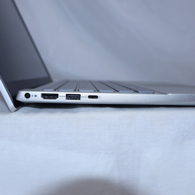 中古 DELL Inspiron 14 5430(Intel Core i7 1355U/16GB DDR5 (PC5