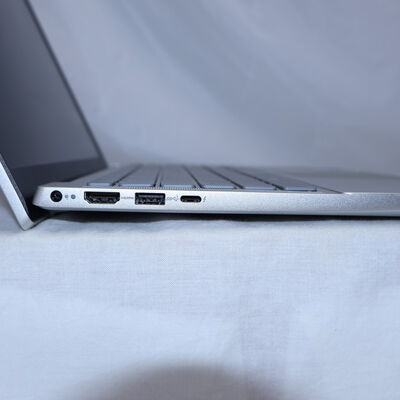 【通販センター】中古  DELL Inspiron 14 5430(Intel Core i7 1355U/16GB DDR5 (PC5)/SSD512GB/なし/オンボード/14/1920x1200/Wi-Fi/W11H64 MAR) 204011 