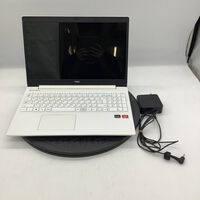 中古  NEC LAVIE NS600/N (Ryzen 7 3700U/8GB/SSD256GB/W11P) 4660002794 