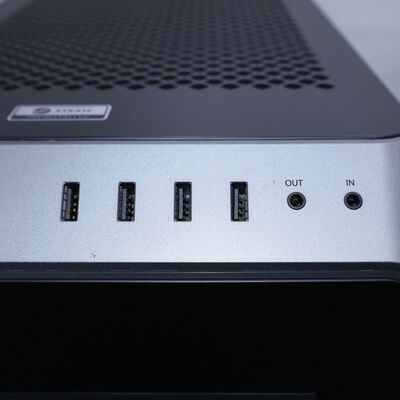 【通販センター】中古  THIRDWAVE GALLERIA SK(Intel Core Ultra 5 225F/16GB DDR5 (PC5)/SSD500GB/BD-RE/NVIDIA GeForce RTX 5060 8GB/W11H64 MAR) 203858 
