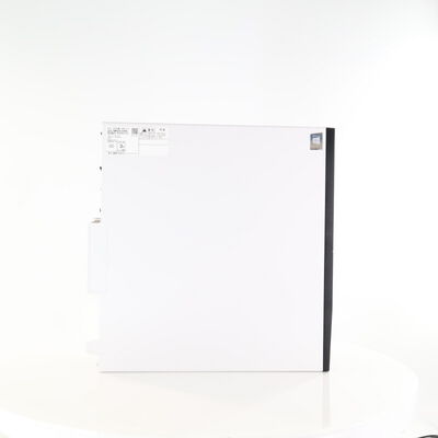 【秋葉原本店】中古  Fujitsu FMVD5200B(i5 10505/8GB/SSD128GB/W11P) 3410016707 