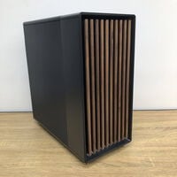 中古  自作PC(Ultra 7 265/64GB/SSD1TB+2TB/RTX5080/W11P) 4990001474 