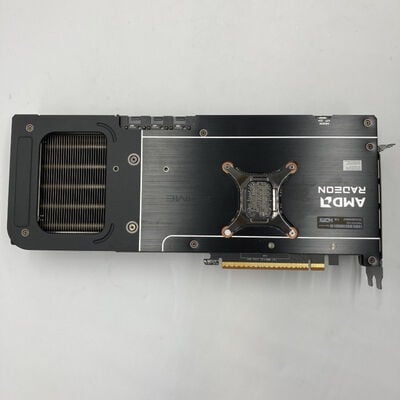 【福井日之出店】中古  ASUS PRIME-RX9070XT-O16G (RX9070XT 16G) 176939 