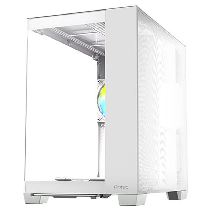 PCケース(自作PC用) Antec Constellation C8 ARGB Antec Constellation C8 ARGB | パソコン工房【公式通販】