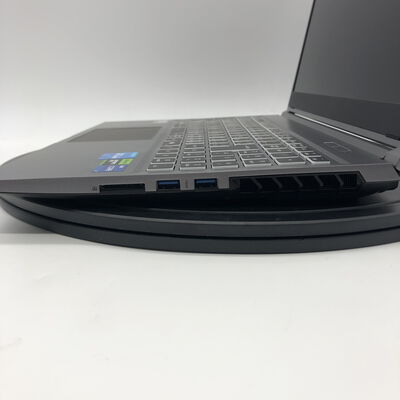 【郡山安積店】中古  GALLERIA RL7C-R45-5N(i7-13620H/32GB/SSD500GB/RTX4050/W11H) 4640002106 