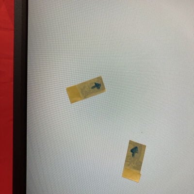 【千葉店】中古  I.O.DATA KH240V-B 3250006847 