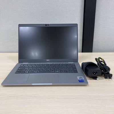 【静岡東瀬名店】中古  DELL Latitude 5320 (Intel Core i7 1185G7 3.0GHz/16GB/SSD256GB/-/-/13.3/1920x1080/Wi-Fi/WEBCAM/W11H64) 180537