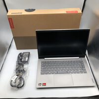 中古  ThinkBook 14 G5 ABP 21JE(Ryzen 5 7530U/8GB/SSD512GB/-/-/14/1920&times;1080/W11H) 4680004068 