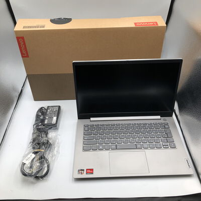 【水戸赤塚店】中古  ThinkBook 14 G5 ABP 21JE(Ryzen 5 7530U/8GB/SSD512GB/-/-/14/1920&times;1080/W11H) 4680004068 