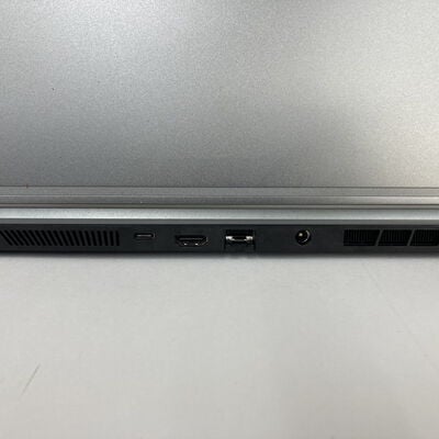 【福山ココローズ店】中古  THIRDWAVE raytrek R5-TA5　(i7-11800H/32GB/SSD1TB/RTX3050/W10H) 5090000528 