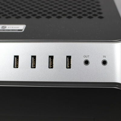 中古  THIRDWAVE GALLERIA RM5C-R36T (SSD500GB) 179222 