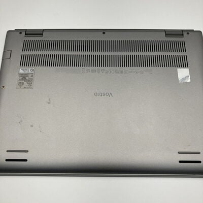 【町田店】中古  DELL Vostro 5320 3330003552 