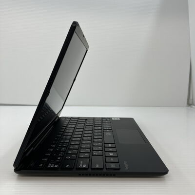 【秋葉原本店】中古  NEC_VRT10C-6(i5-10210Y/8GB/SSD128GB/W11P) 3410016446 