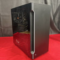 中古  自作PC (Core i7-11700/64GB/なし/なし/RTX3080Ti 12GB/OSなし) 5140001219 