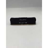 中古  PC4-25600 16GB デスクトップ用(DDR4-3200) 140728 