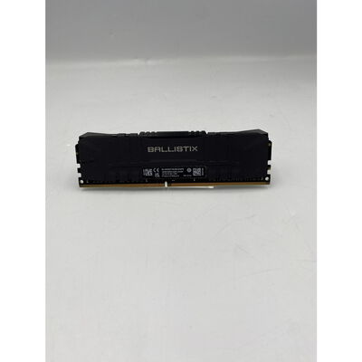 【座間相武台】中古  PC4-25600 16GB デスクトップ用(DDR4-3200) 140728 
