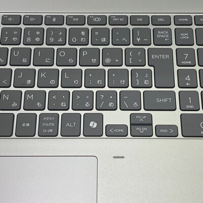 【甲府飯田店】中古  HP EliteBook 660 G11(Intel Core Ultra 7 165U/16GB/SSD512GB/なし/オンボード/16/1920x1200/Wi-Fi/WEBCAM/W11H64 MAR) 183468 