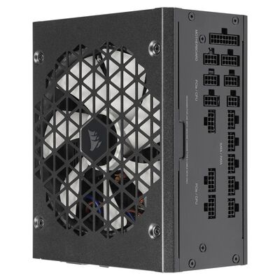 Corsair  RM1000x Shift CP-9020253-JP (1000W) 