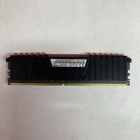 中古  PC4-21300 8GB デスクトップ用(DDR4-2666) 126165 