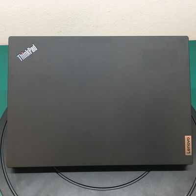【佐賀南部バイパス店】中古  Lenovo ThinkPad X13 Gen2(i5-1145G7/8GB/SSD256GB/オンボード/13.3/1920x1200/W11P) 5250001202 