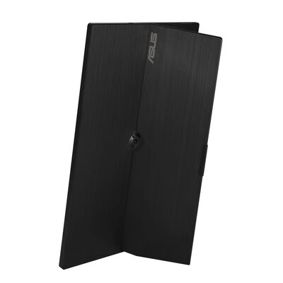 ASUS  ZenScreen MB16AHV (15.6インチワイド ポータブルモニター) 
