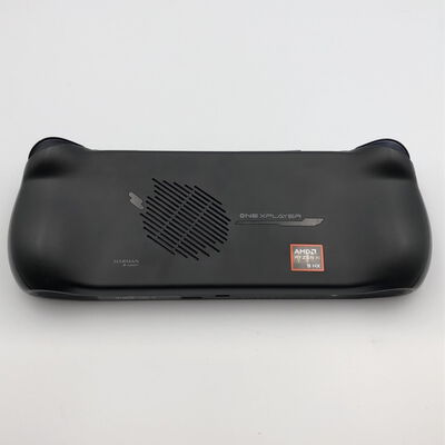 【甲府飯田店】中古  ONEXPLAYER OneXFly F1 Pro(Ryzen AI 9 HX 370/64GB/SSD4TB/W11H) 4720002794 