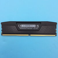 中古  PC5-48000 16GB デスクトップ用(DDR5-6000) 149154 