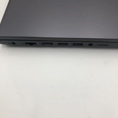 【盛岡都南店】中古  X545FA-BQ075T(i7-10510U/8GB/SSD512GB/W10H) 4580001284 