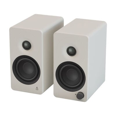 CREATIVE  Creative XF1 SP-XF1-WH (ホワイト) 