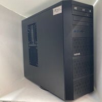 中古  THIRDWAVE　raytrek ZF(i9 9900K/64GB/SSD1TB+2TB/HDD8TB/RTX2070 SUPER/W11P) 1230010191 