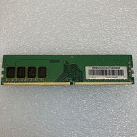 中古  PC4-21300 8GB デスクトップ用 126165 