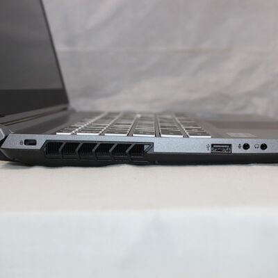 【水戸赤塚店】中古  THIRDWAVE GALLERIA RL7C-R45-5N 184242 