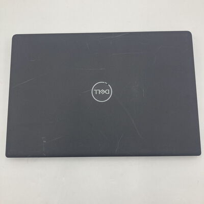 【白山FM松任店】中古  DELL Latitude 3510 (INTEL Core i5 10310U 1.7GHz/16GB/SSD256GB/-/オンボード/15.6/1920x1080/Wi-Fi/WEBCAM/W11H64) 178662 