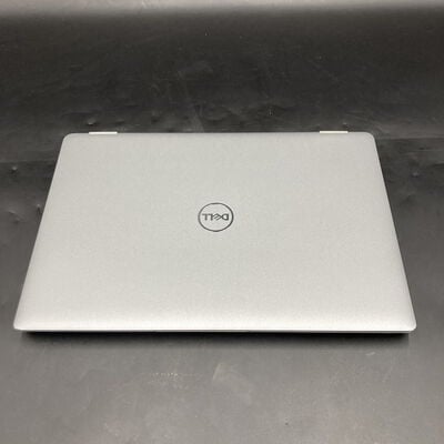 【熊本浜線店】中古  DELL Latitude 5320 (Intel Core i7 1185G7 3.0GHz/16GB/SSD256GB/-/-/13.3/1920x1080/Wi-Fi/WEBCAM/W11H64) 180537 