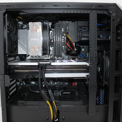 【通販センター】中古  THIRDWAVE GALLERIA XA7C-R47T 192840 