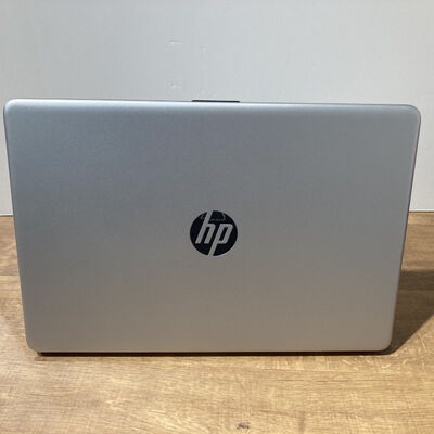 【富山本郷店】中古  HP Laptop 15s-du1xxx (Intel Core i5-10210U/16GB/CPU内蔵/SSD 256GB/-/15.6inch/LAN+WLAN/WebCAM/Win 11 Home/-) 4760001757 