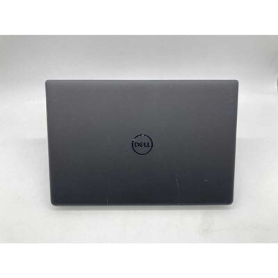 【郡山安積店】中古  DELL Latitude 3510 (INTEL Core i5 10310U 1.7GHz/16GB/SSD512GB/-/オンボード/15.6/1920x1080/Wi-Fi/WEBCAM/W11P64/MicrosoftOffice H&B 2024付/P) 183169 