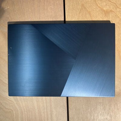 【鹿児島店】中古  THIRDWAVE BizPro14 181517 