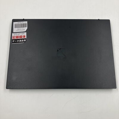 【なんば店】中古  NEC GN186J5GH(i7-10510U/8GB/SSD512GB/W11P) 3280023308 