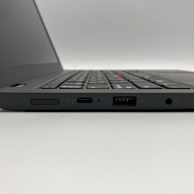 【町田店】中古  Lenovo ThinkPad L13 Gen3 3330003415 