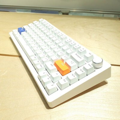 【鹿児島店】中古  DrunkDeer A75W 4700001140 