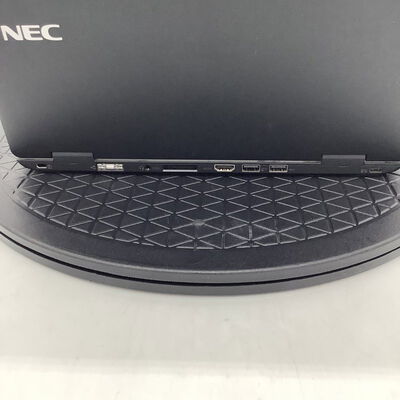 【堺七道店】中古  NEC PC-VJT10CGG63J6(i5-10210Y/8GB/SSD128GB/W11P) 4660002728 