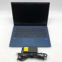 中古  NEC LAVIE N14 N1475 BAL-E3(i7-1165G7/8GB/SSD500GB/なし/オンボード/14.0/1920x1080/W11H) 4640002919 