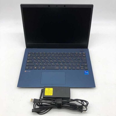 【郡山安積店】中古  NEC LAVIE N14 N1475 BAL-E3(i7-1165G7/8GB/SSD500GB/なし/オンボード/14.0/1920x1080/W11H) 4640002919 