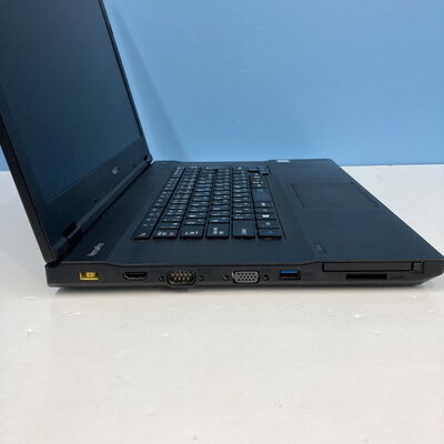 【博多店】中古  NEC PC-VKT16XZG4 (Core i5-8250U/8GB/SSD256GB/なし/オンボード/15.6/1366x768) 3310007006 