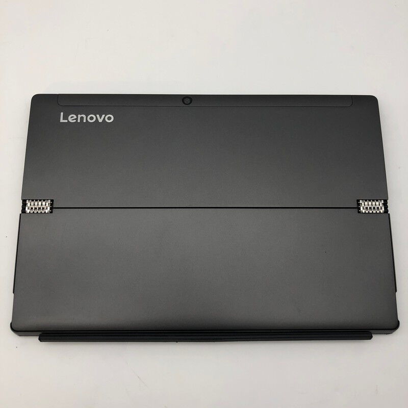 中古 Lenovo Miix 520 (Intel Core i5-8250U 1.60GHz/8GB/SSD256GB