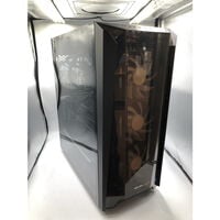 中古  iiyama LEVEL&infin; LEVEL-R67A-LC139KF-XLX(i9 13900KF/64GB/SSD2TB+2TB/-/RTX4090/W11P) 4680003429【4/23値下げ!】 