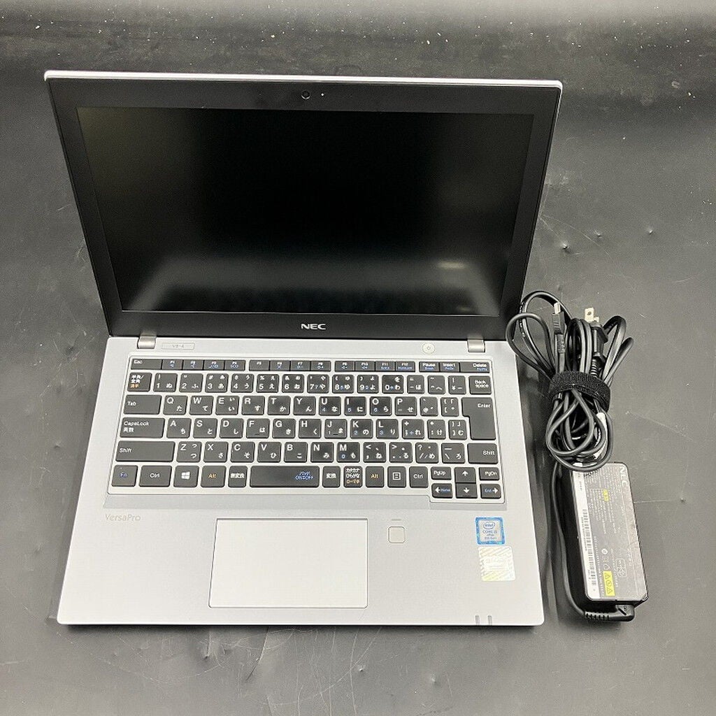 NECの中古ノートパソコン一覧（450件）｜パソコン（PC）通販のドスパラ